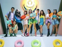 Đạo diễn trẻ làm MV xịn cho các ngôi sao ca nhạc