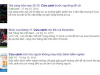 Tiếng Việt hôm nay có còn trong sáng?