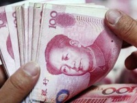 ​Nhiều kế hoạch đầu tư của Trung Quốc ở nước ngoài bị hủy