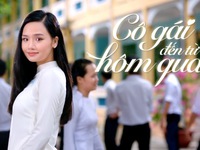 Ngô Kiến Huy, Miu Lê, Jun Phạm chúc mừng Valentine