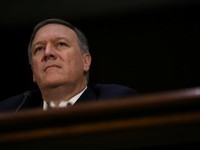 ​Bài học nào từ 'quả bom' mới nhất của Wikileaks?
