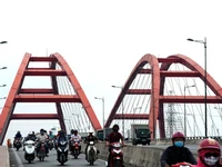 Cơ chế đặc thù tạo động lực cho TP.HCM phát triển
