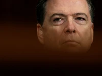 WikiLeaks đòi mua băng ghi âm ông Trump với lãnh đạo FBI