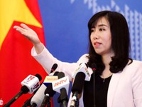 Cô dâu Việt bị cha chồng người Hàn Quốc sát hại