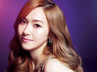 Ca sĩ Hàn Quốc Jessica đến lễ hội âm nhạc mùa hè ở VN