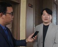 VITASK mong muốn kết nối nhiều hơn cho doanh nghiệp Việt Nam - Hàn Quốc