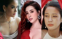 Truyện Kiều 3 lần lên phim đều là thảm họa