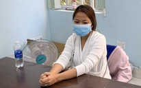 Vụ Việt Á: Khởi tố nhân viên phòng vật tư Bệnh viện TP Thủ Đức