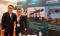 Khởi nghiệp, làm thuê trả nợ và... du học Khởi nghiệp, làm thuê trả nợ và... du học