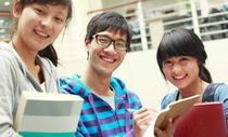 36 suất học bổng chính phủ Trung Quốc 36 suất học bổng chính phủ Trung Quốc