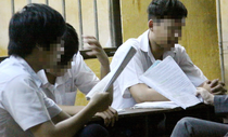 Đừng tạo áp lực mà tìm động lực cho con Đừng tạo áp lực mà tìm động lực cho con