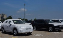 Tiến sĩ Huỳnh Thế Du: Đánh thuế tài sản thì bỏ tăng thuế VAT Tiến sĩ Huỳnh Thế Du: Đánh thuế tài sản thì bỏ tăng thuế VAT