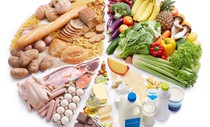 Nhiều trường chưa đảm bảo cân bằng dinh dưỡng cho học sinh Nhiều trường chưa đảm bảo cân bằng dinh dưỡng cho học sinh