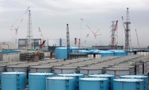 Thêm 3 thực tập sinh Việt Nam bị lừa đi dọn phóng xạ ở Nhật