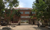 Khiển trách cô chủ nhiệm liên quan vụ ‘cô giáo không giảng bài’ Khiển trách cô chủ nhiệm liên quan vụ ‘cô giáo không giảng bài’