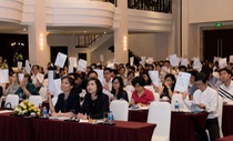 PNJ khẳng định không phải 'sân sau' của Ngân hàng Đông Á PNJ khẳng định không phải 'sân sau' của Ngân hàng Đông Á