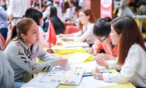 Điều chỉnh nguyện vọng xét tuyển ĐH thế nào?