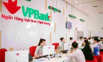 Cho vay thế chấp bằng hóa đơn VAT Cho vay thế chấp bằng hóa đơn VAT