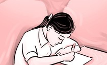 Đánh bạn nhập viện vẫn được hạnh kiểm tốt vì... cuối cấp? Đánh bạn nhập viện vẫn được hạnh kiểm tốt vì... cuối cấp?