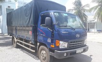 Ngân sách An Giang sẽ 'bội thu' nếu bán đấu giá hàng lậu Ngân sách An Giang sẽ 'bội thu' nếu bán đấu giá hàng lậu