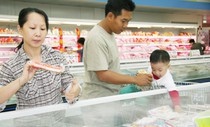 Bộ Công thương 'trảm' tiếp 54 thủ tục 'hành là chính' Bộ Công thương 'trảm' tiếp 54 thủ tục 'hành là chính'