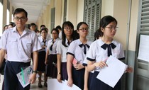 Đà Nẵng thêm 3 trường liên cấp, bắt đầu tuyển sinh năm nay Đà Nẵng thêm 3 trường liên cấp, bắt đầu tuyển sinh năm nay