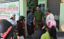 Đà Nẵng muốn các cơ sở mầm non phải gắn camera sau vụ bạo hành Đà Nẵng muốn các cơ sở mầm non phải gắn camera sau vụ bạo hành