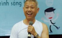 Không công nhận 'GS quần đùi' làm hiệu trưởng có thuyết phục? Không công nhận 'GS quần đùi' làm hiệu trưởng có thuyết phục?