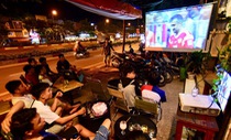 Có luật nhưng chưa được đặt cược World Cup 2018 tại Việt Nam Có luật nhưng chưa được đặt cược World Cup 2018 tại Việt Nam