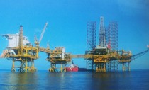 Thu ngân sách 549.000 tỉ, chi 526.600 tỉ Thu ngân sách 549.000 tỉ, chi 526.600 tỉ