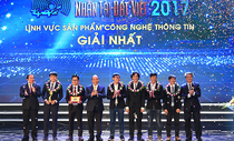 ĐH Duy Tân mở ngành răng-hàm-mặt mùa tuyển sinh 2018 ĐH Duy Tân mở ngành răng-hàm-mặt mùa tuyển sinh 2018