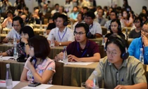 Không có chuyện Nhật, Canada 'cấm cửa' du học sinh Việt Không có chuyện Nhật, Canada 'cấm cửa' du học sinh Việt