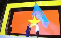 Tạm biệt Philippines, hẹn gặp lại ở Việt Nam năm 2021