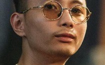 Rhymastic tỏ thái độ khi thí sinh "King of rap" gọi Suboi và Datmaniac là 'đỉnh cao của lyrics sáo rỗng'