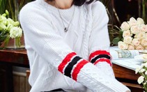Ngày ấy - bây giờ: Cuộc sống của mẹ kế tàn ác ‘Tân dòng sông ly biệt’ Vương Lâm sau 2 lần bị chồng ruồng bỏ