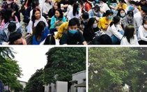 ĐH Thăng Long tuyển sinh kiểu ưu tiên thí sinh nộp hồ sơ trước, dân mạng phán: 'chẳng khác gì chợ trời'!