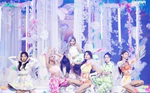Dispatch vạch trần điều kiện ghi hình tồi tệ của lễ trao giải MAMA 2020
