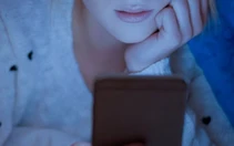 Dùng smartphone nhiều có thực sự ảnh hưởng đến sức khỏe tinh thần?