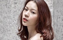 Nghe Phí Phương Anh hát live: Chỉ muốn xỉu lên xỉu xuống