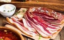 Ba chị em ruột cùng mắc ung thư vì món ăn quen thuộc trong bữa cơm