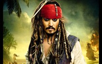Vụ Johnny Depp bạo hành vợ được dựng thành phim tài liệu