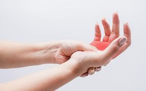 Bị hạ canxi huyết đột ngột làm sao phòng tránh?