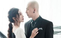 Sau scandal tố Phạm Anh Khoa gạ tình, Phạm Lịch đã tìm được bến đỗ