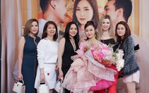 Tháng 6, Hương Tràm làm MV ý nghĩa gửi đến cộng đồng LGBT