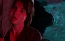 ‘Bậc thầy kinh dị’ James Wan tung trailer phim mới gay cấn, quỷ dị