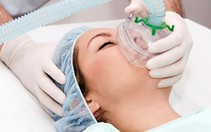 Cứ ngủ ngáy là cầm chắc bị chứng ngưng thở khi ngủ?