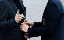 Những đạo diễn khiến thế giới có cái nhìn khác về phim Hoa ngữ