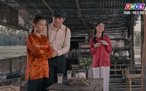 Mỹ Tiên - Mỹ Tú: Tấm Cám của dòng phim xưa đây rồi!