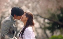 Fan 'Hẹn hò chốn công sở' gào thét đòi làm phần 2 để có đám cưới