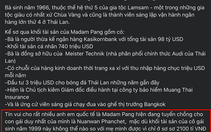 Mẹ cho con ăn ớt để quay clip TikTok